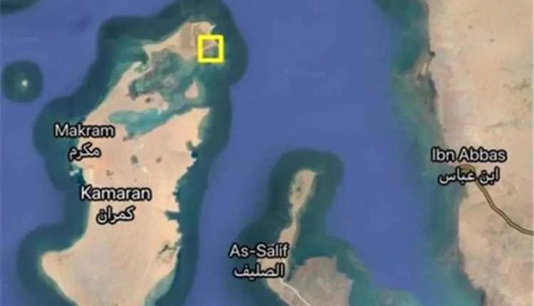 في مجلس الأمن.. تأكيد أممي على ضرورة حماية أمن البحر الأحمر وباب المندب