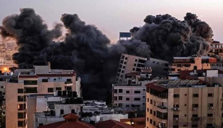 أمريكا تمنح إسرائيل ضوء أخضر لمواصلة الاغتيالات في غزة