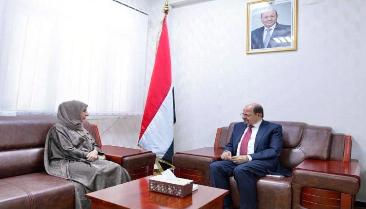 بعد الجولة الخارجية للزوبة.. رئيس الوزراء يصدر توجيهات هامة بشأن العمل الدبلوماسي