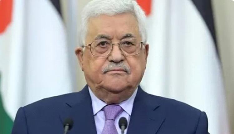 واشنطن ترفض منح محمود عباس تأشيرة لحضور اجتماعات الأمم المتحدة.. الخارجية الفلسطينية ترد