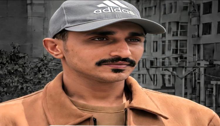 مقتل يمني وإصابة شقيقه بجروح خطيرة أثناء القتال مع الجيش الروسي