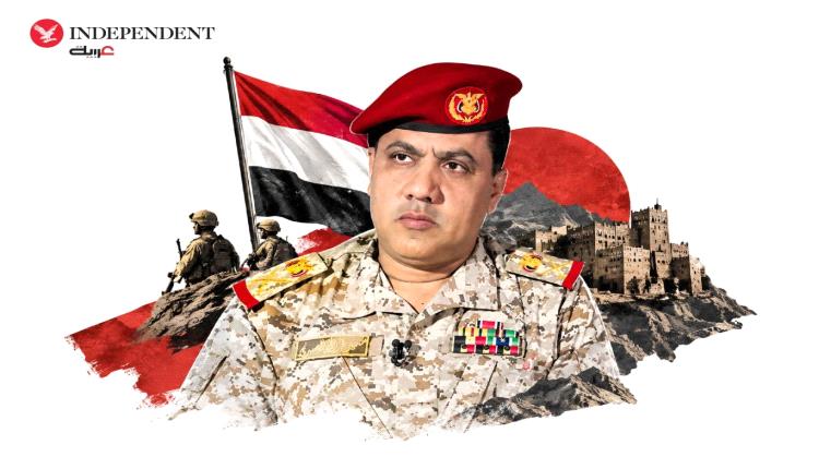 الدفاع اليمنية تجيب عن سؤال هل خانت المقاومة الوطنية في المخا.. وتكشف حقيقة الأمم المتحدة