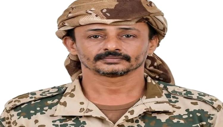 الحوثيون يفجرون منزل قائد عسكري حكومي في الحديدة