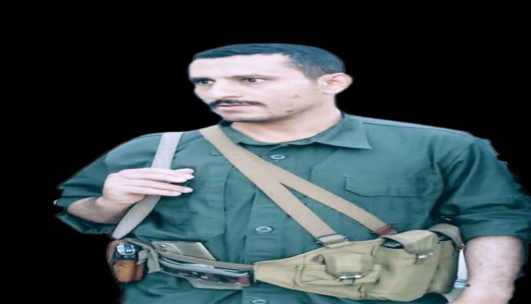 بالاسماء.. مصرع قياديين حوثيين احدهما متهم بارتكاب جرائم واعدامات ميدانية