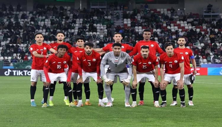 من خليجي 16 إلى خليجي 27.. 22 عاما توثق مسيرة اليمن في كأس الخليج