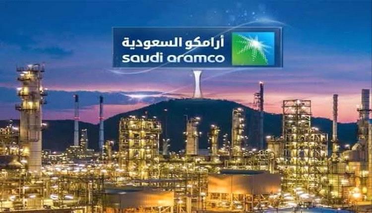 فرنسا تعلن استعدادها للمساهمة في تأمين منشآت الطاقة السعودية