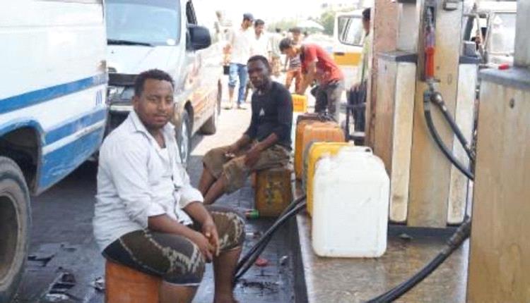 تقرير يكشف من أين يمول الحوثيين حربهم الجديدة
