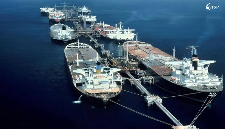 السعودية تعيد تشغيل خط شرق - غرب.. وصادرات ينبع تستعد للعودة اليوم