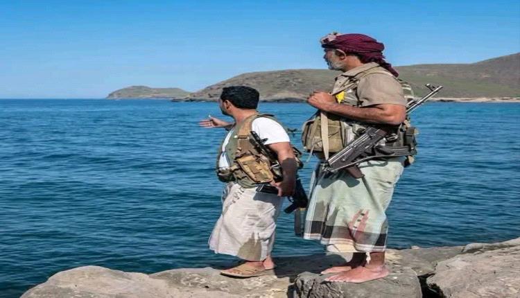 الحوثيون يعودون لتهديد المصالح الأميركية.. ويؤكدون: نحن جسد واحد مع إيران