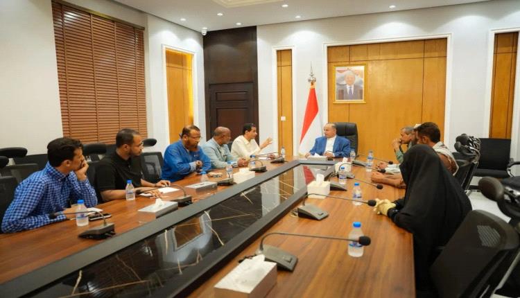 اتفاق لتعليق إضراب المعلمين في حضرموت وعودة الدراسة .. نص الاتفاق