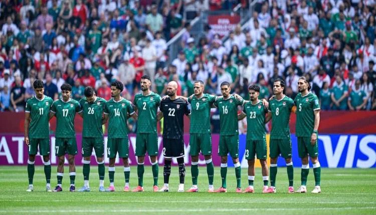 تشكيل المنتخب السعودي ضد الكويت في خليجي 27