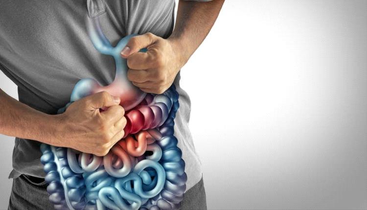 6 عادات صباحية تُفاقم الإمساك.. تجنبها