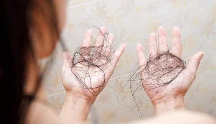 حسن صحة شعرك من خلال طعامك.. مالذي تأكله ومالذي تتجنبه