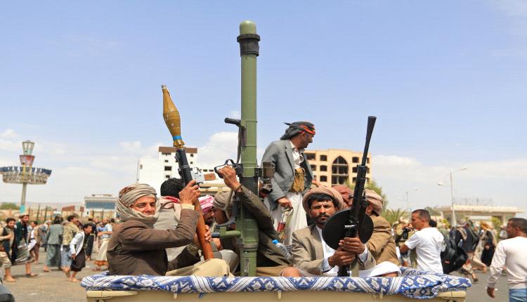 الحوثيون يوسعون قدراتهم في تصنيع وتجميع الأسلحة محليًا 