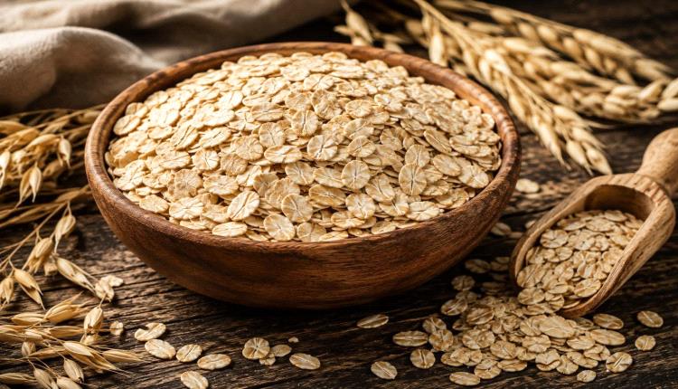 أطعمة مُصنّعة قد تساعد على خفض الكوليسترول.. تعرف عليها 