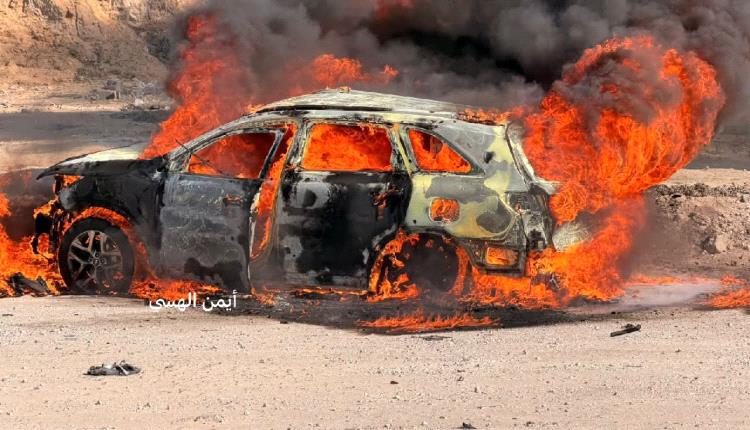 إسرائيل تعلن قتل 4 من عناصر حماس في غزة  