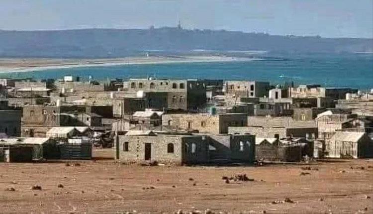 80 دولة في العالم تعلن موقفها من سيطرة الحوثي على مضيق باب المندب
