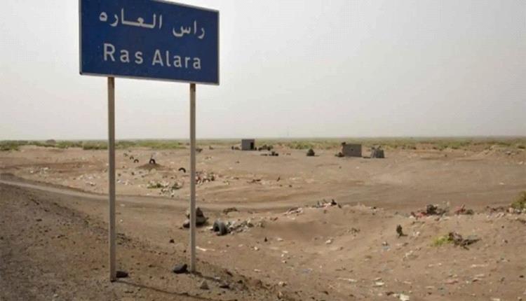 حظر تجول ليلي في شواطئ 