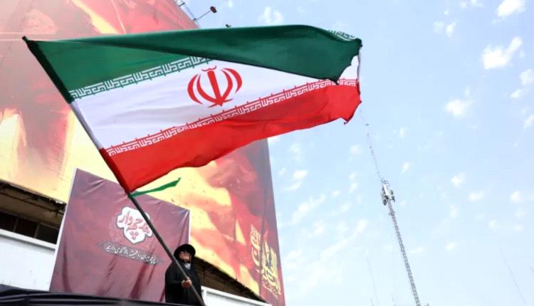إيران تنفي التحرك عسكريًا للرد على حظر رحلاتها الجوية