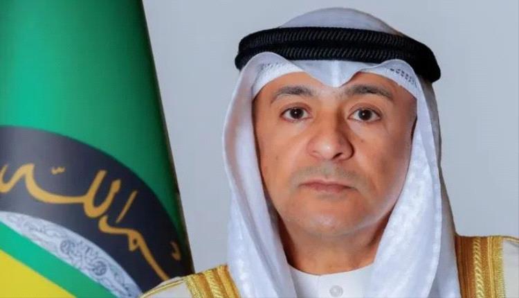 مجلس التعاون الخليجي: نقف مع السعودية بكل ما تتخذه لحماية أمنها