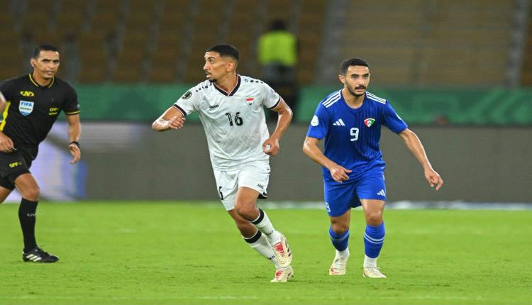 أول منتخب يودع بطولة خليجي 27 رسميًا
