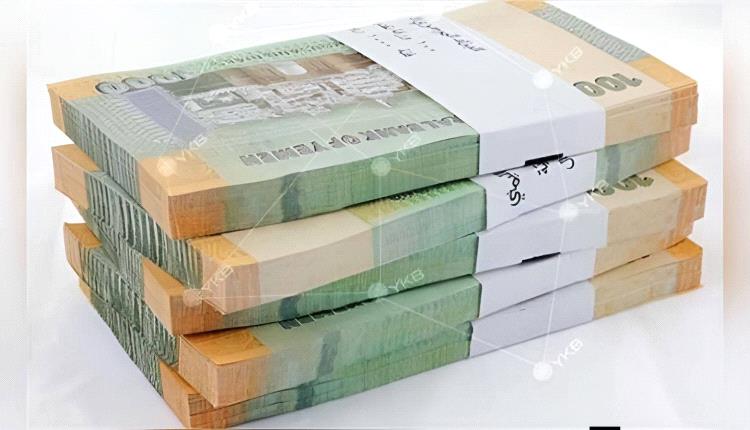 أسعار صرف الدولار والسعودي اليوم السبت بالأسواق اليمنية 