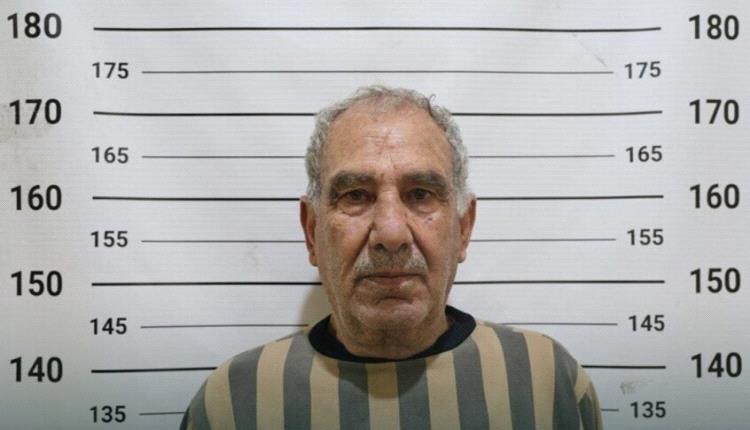 الأمن السوري يقبض على قائد كبير في نظام بشار الأسد المسؤول عن تعذيب الطفل حمزة الخطيب في درعا