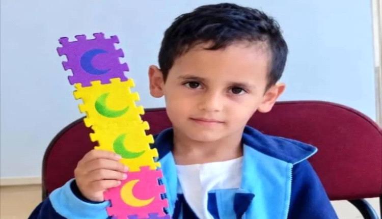 وفاة طفل متأثرًا بإصابته بقصف حوثي استهدف منزله غربي تعز