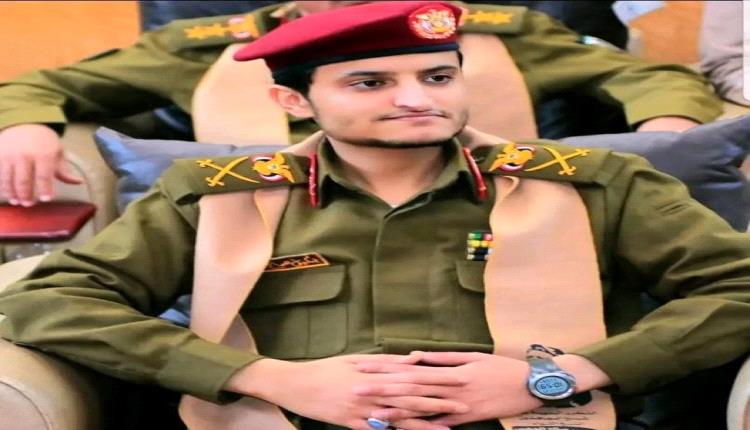 شاهد مصرع قائد حوثي كبير برتبة لواء مع العشرات في الساحل الغربي