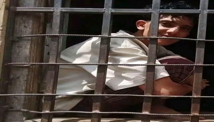 مقتل طفل داخل نيابة التربة على يد خاطفه الذي ابتزه واعتدى عليه بتواطؤ البحث الجنائي