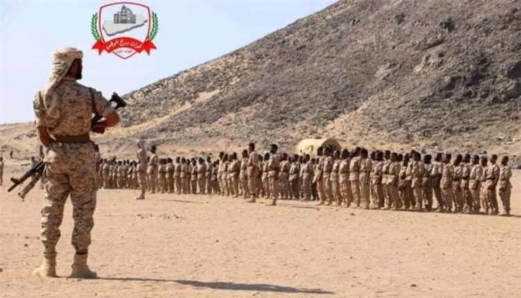ضربة حوثية غادرة.. مقتل 5 جنود وإصابة 3 في هجوم غرب عدن