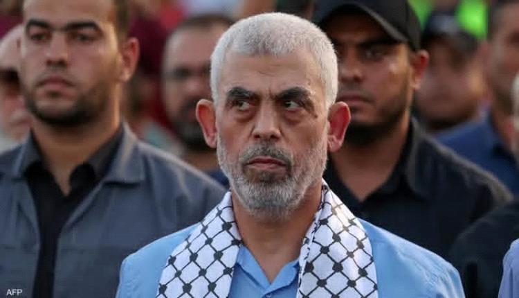 بن غفير يتوعد بحرق جثة يحيى السنوار