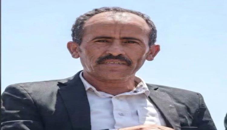 قيادي حوثي يعتدي على زوجة جاره ويمنع إسعافها.. جريمة مروعة تهز هذه المحافظة