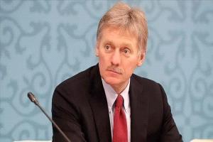 بعد سقوط باب المندب بيد الحوثيين.. روسيا تفاجئ الرئاسي والحكومة بتصريحات مثيرة