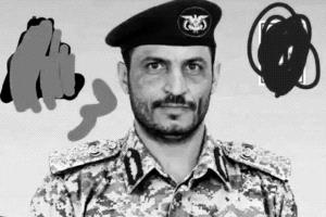 ضربة موجعة للحوثيين في كهبوب.. مصرع قائدي اقوى الألوية بنيران القوات الجنوبية (أسماء)