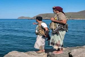 الحوثيون يعودون لتهديد المصالح الأميركية.. ويؤكدون: نحن جسد واحد مع إيران