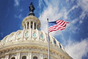 الولايات المتحدة تعلن موقفها من العمليات العسكرية للقوات الحكومية ضد الحوثيين