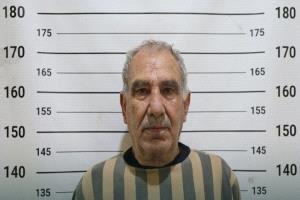 الأمن السوري يقبض على قائد كبير في نظام بشار الأسد المسؤول عن تعذيب الطفل حمزة الخطيب في درعا