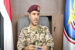 على امتداد ١٧٠ كم.. متحدث المقاومة يكشف تفاصيل جديدة عن سير معارك الساحل الغربي ومحاولات استهداف طارق صالح
