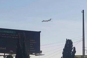 فزعة أممية مع الحوثيين.. طائرات تصل مطار صنعاء لإجلاء جرحى إيرانيين وحوثيين 