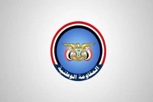 شجاعة مواطنين خلف خطوط الحوثي.. والمقاومة تعدهم بالتكريم
