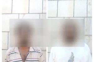 القبض على عصابة محترفة في بريد عدن.. والهدف أرباح أسهم يمن موبايل