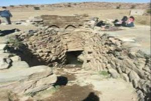 وفاة مزارع وابنه بحادث مأساوي جنوب صنعاء