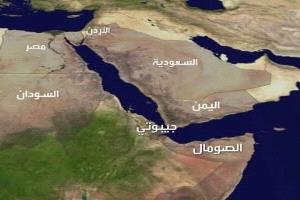 مصر والقرن الأفريقي في خطر.. تقرير يفند أبعاد سيطرة الحوثيين على باب المندب