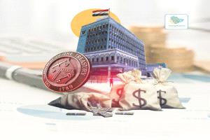 موانئ وعملات مشفرة وشبكات معقدة.. كيف يمول الحوثيون ترسانتهم؟