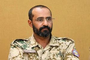 قيادي في قوات طارق يفضح حقيقة وصوله صنعاء.. ويوجه رسالة نارية