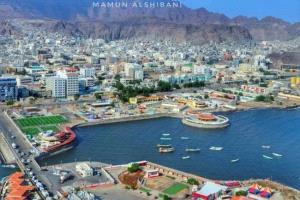 أمن عدن يكشف حقيقة محاولة تفجير مسجد في كريتر