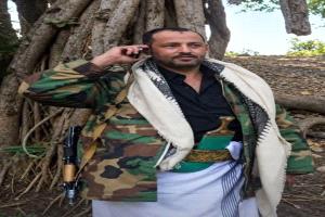 الحوثي يغتال أبرز قياداته بطريقة وحشية في تعز لهذا السبب