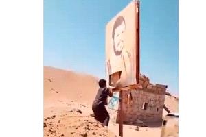 انهيارات متسارعة للحوثيين في الجوف.. والجيش يسيطر على معسكر اللبنات 