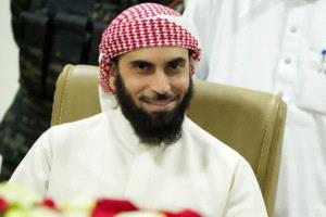 قائد قوات درع الوطن يصل عدن قادمًا من السعودية لقيادة أهم جبهة
